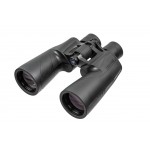 Бінокль Vector Optics Forester 12x50