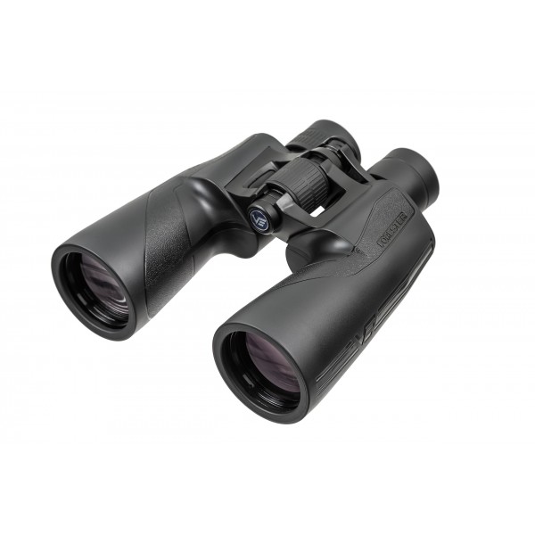 Бінокль Vector Optics Forester 12x50 - SCBO-18
