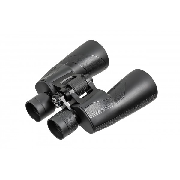Бінокль Vector Optics Forester 12x50 - SCBO-18 Бінокль Vector Optics Forester 12x50 - SCBO-18