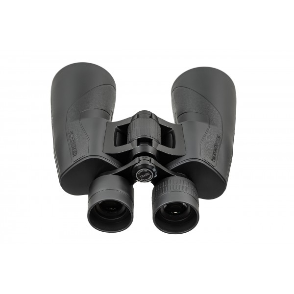 Бінокль Vector Optics Forester 12x50 - SCBO-18 Бінокль Vector Optics Forester 12x50 - SCBO-18