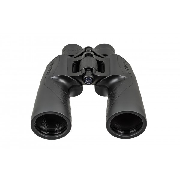 Бінокль Vector Optics Forester 12x50 - SCBO-18 Бінокль Vector Optics Forester 12x50 - SCBO-18