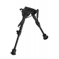 Cошки Vector Optics Rokstad тактические 155-230 мм