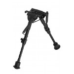 Cошки Vector Optics Rokstad тактические 155-230 мм