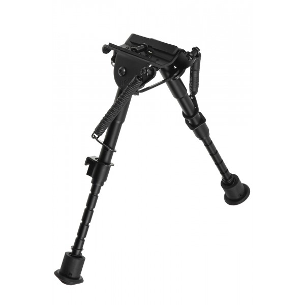 Сошки Vector Optics Rokstad тактичні 155-230 мм - SCBPB-01
