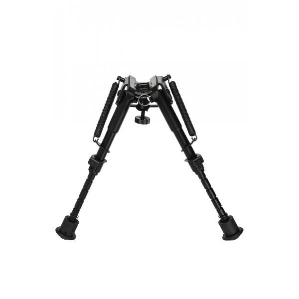 Сошки Vector Optics Rokstad тактичні 155-230 мм - SCBPB-01