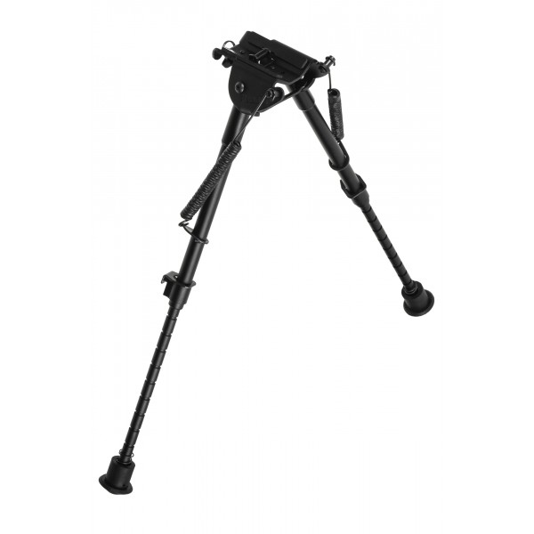 Cошки Vector Optics Rokstad тактические 230-345 мм - SCBPB-02