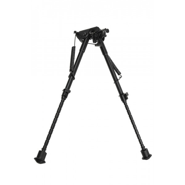Cошки Vector Optics Rokstad тактические 230-345 мм - SCBPB-02 Cошки Vector Optics Rokstad тактические 230-345 мм - SCBPB-02