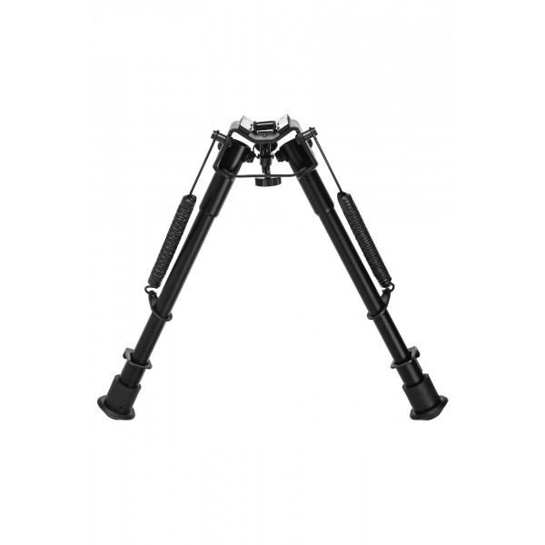 Cошки Vector Optics Rokstad тактические 230-345 мм - SCBPB-02 Cошки Vector Optics Rokstad тактические 230-345 мм - SCBPB-02