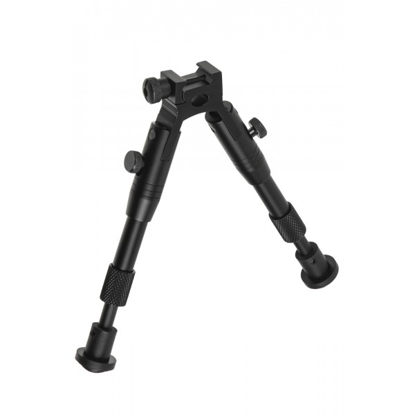 Сошки Vector Optics Rokstad універсальні 155-165 мм - SCBPW-01