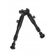 Сошки Vector Optics Rokstad универсальные 155-165 мм