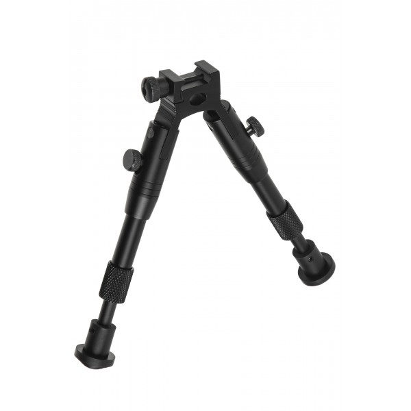 Сошки Vector Optics Rokstad универсальные 155-165 мм - SCBPW-01