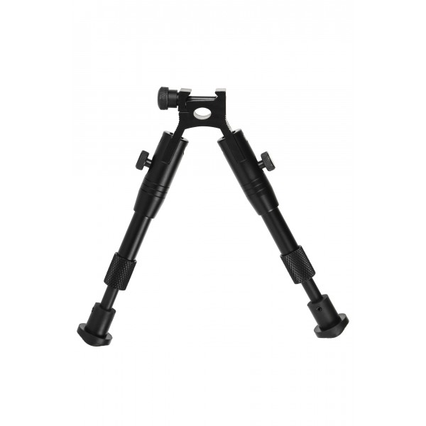 Сошки Vector Optics Rokstad универсальные 155-165 мм - SCBPW-01 Сошки Vector Optics Rokstad универсальные 155-165 мм - SCBPW-01