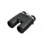 Бінокль з далекоміром Vector Optics Paragon 10x42 Rangefinder 2285 м