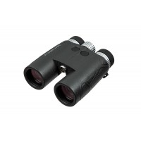 Бінокль з далекоміром Vector Optics Paragon 10x42 Rangefinder 2285 м