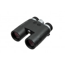Бинокль с дальномером Vector Optics Paragon 10x42 Rangefinder 2285 м