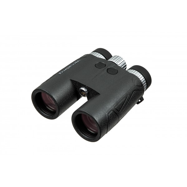Бинокль с дальномером Vector Optics Paragon 10x42 Rangefinder 2285 м - SCBRF-02