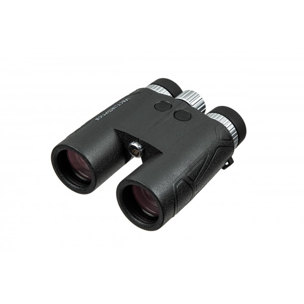 Бінокль з далекоміром Vector Optics Paragon 10x42 Rangefinder 2285 м - SCBRF-02