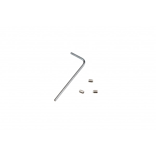 Прицел оптический Vector Optics Veyron 6-24x44 (30mm) FFP MPR-4 - SCFF-23 Прицел оптический Vector Optics Veyron 6-24x44 (30mm) FFP MPR-4 - SCFF-23