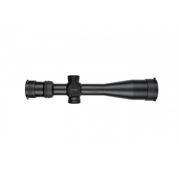 Прицел оптический Vector Optics Veyron 6-24x44 (30mm) FFP MPR-4 - SCFF-23 Прицел оптический Vector Optics Veyron 6-24x44 (30mm) FFP MPR-4 - SCFF-23