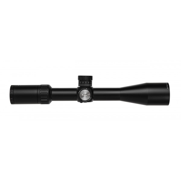 Прицел оптический Vector Optics Tourex 4-16x44 (30mm) illum. FFP - SCFF-24 Прицел оптический Vector Optics Tourex 4-16x44 (30mm) illum. FFP - SCFF-24