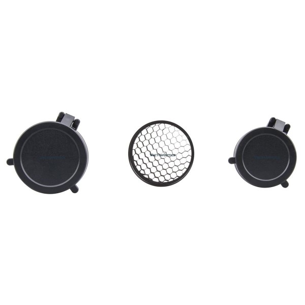Прицел оптический Vector Optics Tourex 4-16x44 (30mm) illum. FFP - SCFF-24 Прицел оптический Vector Optics Tourex 4-16x44 (30mm) illum. FFP - SCFF-24