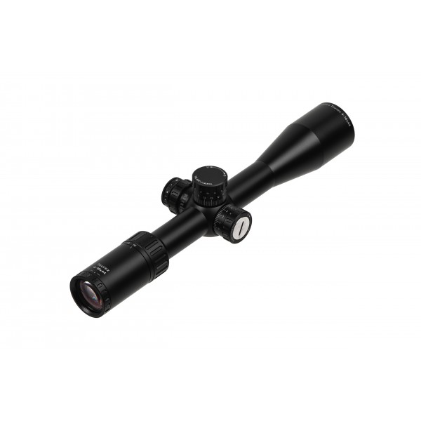 Прицел оптический Vector Optics Tourex 4-16x44 (30mm) illum. FFP - SCFF-24 Прицел оптический Vector Optics Tourex 4-16x44 (30mm) illum. FFP - SCFF-24