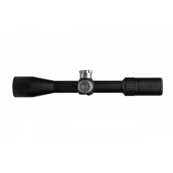 Прицел оптический Vector Optics Marksman 4-16x44 (30mm) FFP VPA-MF - SCFF-25 Прицел оптический Vector Optics Marksman 4-16x44 (30mm) FFP VPA-MF - SCFF-25