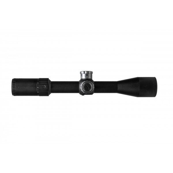 Прицел оптический Vector Optics Marksman 4-16x44 (30mm) FFP VPA-MF - SCFF-25 Прицел оптический Vector Optics Marksman 4-16x44 (30mm) FFP VPA-MF - SCFF-25