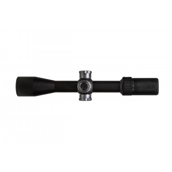 Прицел оптический Vector Optics Marksman 4-16x44 (30mm) FFP VPA-MF - SCFF-25 Прицел оптический Vector Optics Marksman 4-16x44 (30mm) FFP VPA-MF - SCFF-25