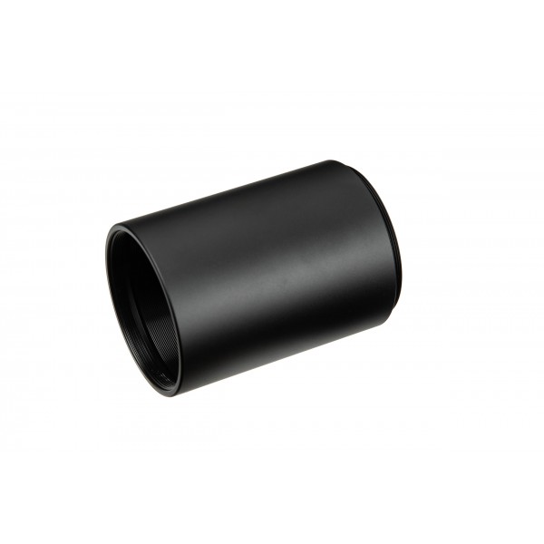 Прицел оптический Vector Optics Continental 3-18x50 (34 мм) illum. FFP VCT-34 - SCFF-28 Прицел оптический Vector Optics Continental 3-18x50 (34 мм) illum. FFP VCT-34 - SCFF-28