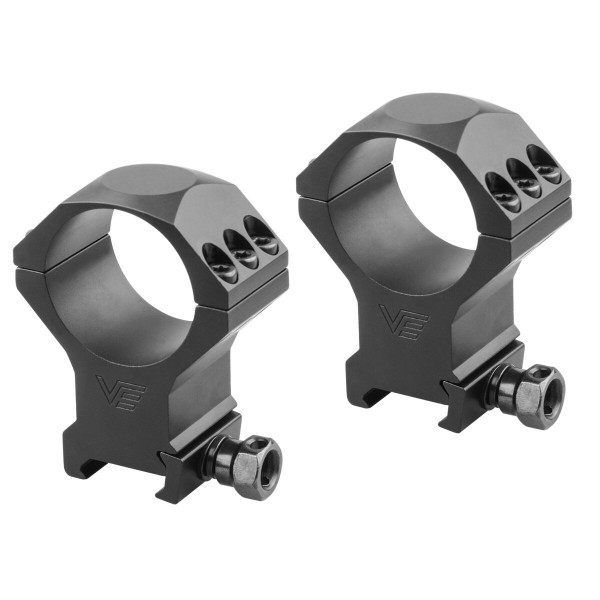 Прицел оптический Vector Optics Continental 5-30x56 (34mm) illum. FFP Tactical - SCFF-30 Прицел оптический Vector Optics Continental 5-30x56 (34mm) illum. FFP Tactical - SCFF-30