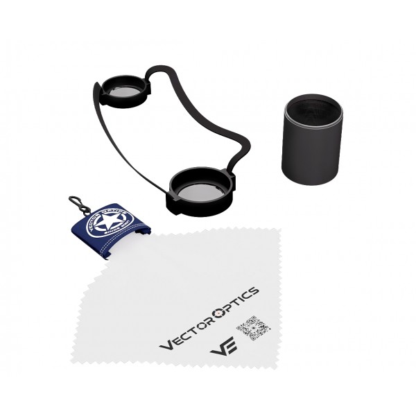 Прицел оптический Vector Optics Continental 5-30x56 (34mm) illum. FFP Tactical - SCFF-30 Прицел оптический Vector Optics Continental 5-30x56 (34mm) illum. FFP Tactical - SCFF-30