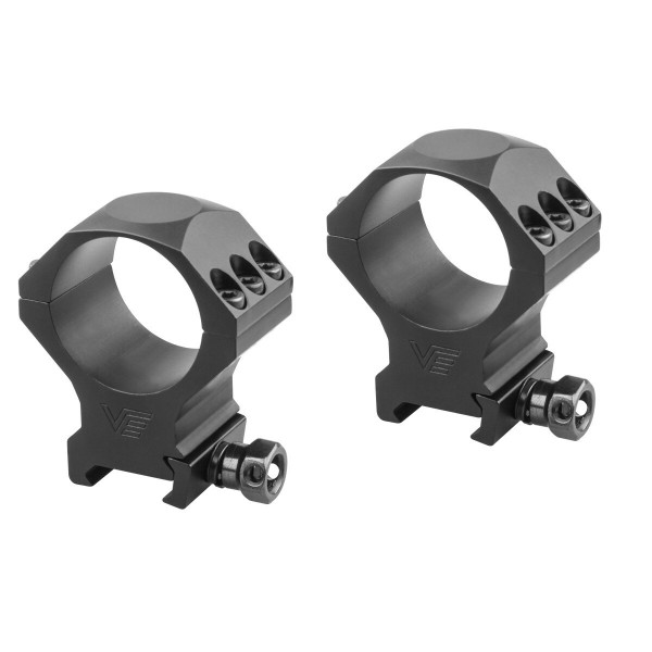 Прицел оптический Vector Optics Continental 1-6x28 (34mm) illum. FFP Tactical - SCFF-31 Прицел оптический Vector Optics Continental 1-6x28 (34mm) illum. FFP Tactical - SCFF-31