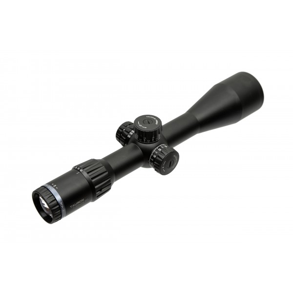 Прицел оптический Vector Optics Tauron GenII 5-40X56 (34 мм) ED FFP illum. VTA-8 MIL - SCFF-35 Прицел оптический Vector Optics Tauron GenII 5-40X56 (34 мм) ED FFP illum. VTA-8 MIL - SCFF-35