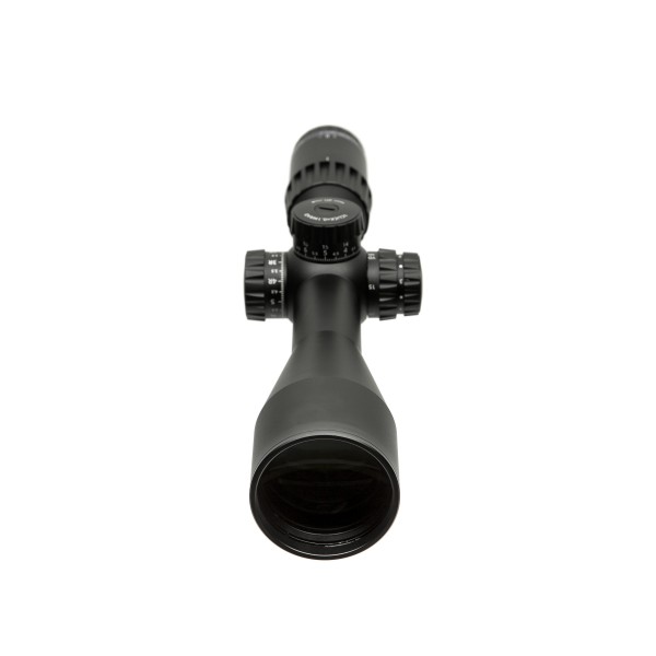 Прицел оптический Vector Optics Tauron GenII 5-40X56 (34 мм) ED FFP illum. VTA-8 MIL - SCFF-35 Прицел оптический Vector Optics Tauron GenII 5-40X56 (34 мм) ED FFP illum. VTA-8 MIL - SCFF-35