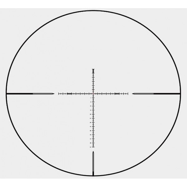 Приціл оптичний Vector Optics ORION PRO MAX 6-24x50 (30 мм) MOA HD FFP illum. VE-RDF - SCFF-44 Приціл оптичний Vector Optics ORION PRO MAX 6-24x50 (30 мм) MOA HD FFP illum. VE-RDF - SCFF-44