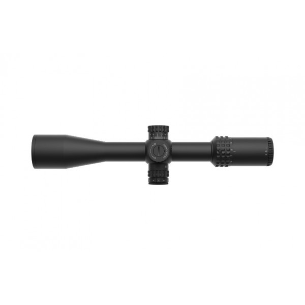 Прицел оптический Vector Optics Sentinel 4-16x44 (30 мм) FFP illum. VSE-3 MOA - SCFF-56 Прицел оптический Vector Optics Sentinel 4-16x44 (30 мм) FFP illum. VSE-3 MOA - SCFF-56