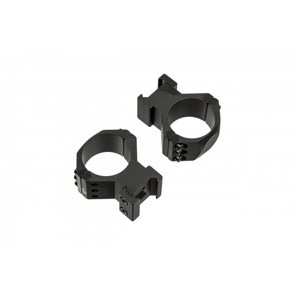 Приціл оптичний Vector Optics Continental X10 1-10x28 (34 мм) ED FFP illum. VET-CTR FDE - SCFF-68 Приціл оптичний Vector Optics Continental X10 1-10x28 (34 мм) ED FFP illum. VET-CTR FDE - SCFF-68