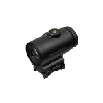 3x оптический увеличитель Vector Optics Paragon 3x18 Mini Magnifier