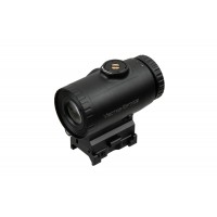 3x оптичний збільшувач Vector Optics Paragon 3x18 Mini Magnifier
