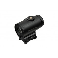 3x оптический увеличитель Vector Optics Paragon 3x18 Mini Magnifier