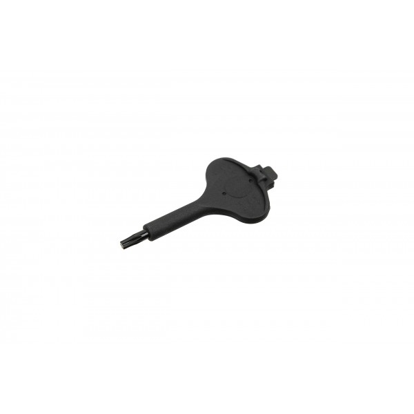 3x оптический увеличитель Vector Optics Paragon 3x18 Mini Magnifier - SCMF-33 3x оптический увеличитель Vector Optics Paragon 3x18 Mini Magnifier - SCMF-33