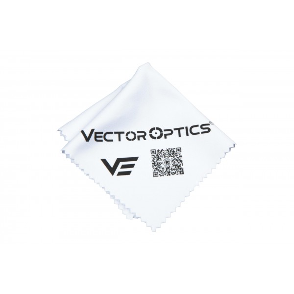 3x оптический увеличитель Vector Optics Paragon 3x18 Mini Magnifier - SCMF-33 3x оптический увеличитель Vector Optics Paragon 3x18 Mini Magnifier - SCMF-33
