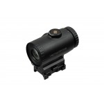 3x оптический увеличитель Vector Optics Paragon 3x18 Mini Magnifier