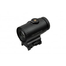 3x оптический увеличитель Vector Optics Paragon 3x18 Mini Magnifier