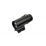 5x оптический увеличитель Vector Optics Paragon 5x30 Mini Magnifier