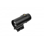5x оптический увеличитель Vector Optics Paragon 5x30 Mini Magnifier