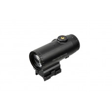 5x оптический увеличитель Vector Optics Paragon 5x30 Mini Magnifier