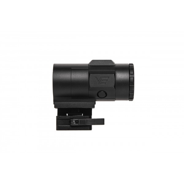 3x оптичний збільшувач Vector Optics Maverick-IV 3x22 MIL - SCMF-41 3x оптичний збільшувач Vector Optics Maverick-IV 3x22 MIL - SCMF-41