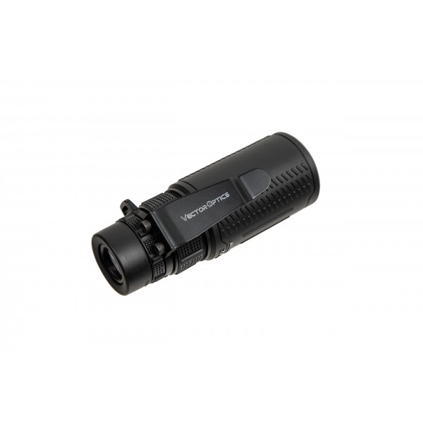 Монокуляр із далекомірною сіткою Vector Optics Paragon 8x42 MIL - SCMO-01 Монокуляр із далекомірною сіткою Vector Optics Paragon 8x42 MIL - SCMO-01